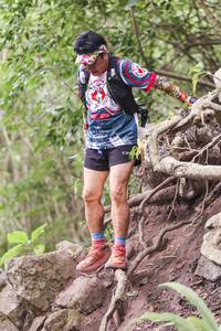 BIB: 
                            <button type="button" onclick="openModal(28095036)" class="btn btn-primary btn-sm float-right btn-popup" data-toggle="modal" data-target=".modal-high-quality">
                        <i class="fas fa-shopping-cart"></i> Add to Cart
                    </button>
                                            <button type="button" onclick="isThisMe(28095036, true)" class="btn btn-success btn-sm float-right btn-popup btn-isme hidden" data-toggle="tooltip" data-placement="bottom" title="นี่คือรูปของคุณใช่ไหม คลิกที่นี่เพื่อเอาเข้าอัลบั้ม">
                        <i class="fas fa-plus"></i> Add to album
                    </button>
                    <button type="button" onclick="isThisMe(28095036, false)" class="btn btn-warning btn-sm float-right btn-popup btn-isnotme hidden">
                        <i class="fas fa-ban"></i> Remove from album
                    </button>